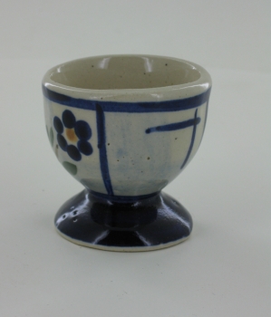 Eierbecher