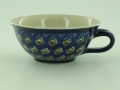 Mehrzwecktasse