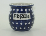Tischabf�lle klein