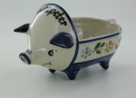 Partyschwein