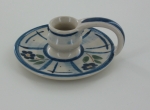 Tellerleuchter mittel