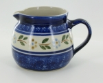 Milchtopf 0,25 l