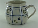 Milchtopf 0,75 l