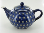 Teekanne 1l