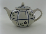 Teekanne 1,5 l