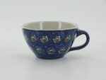 Teetasse