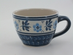 Kaffeetasse Standart