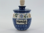 Honigtopf
